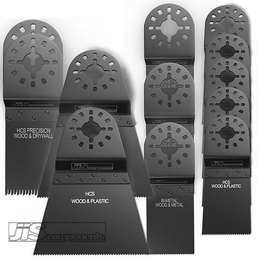 12MIXFEIN (MULTIMASTER MULTITOOL KLINGEN Amazon.de Baumarkt