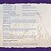 Blue Dog Bakery Natural Dog Treats, Assorted Flavors, 2.5 Pound Bag