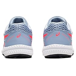 ASICS Girl's Contend 7 PS