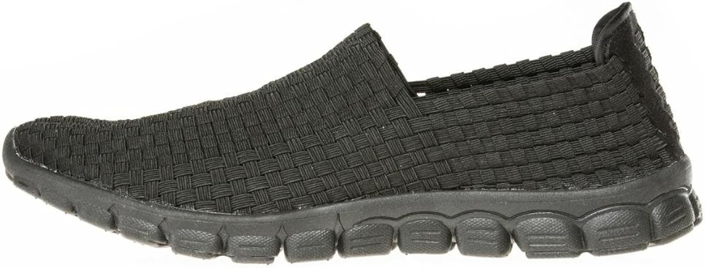 amazon zee alexis shoes