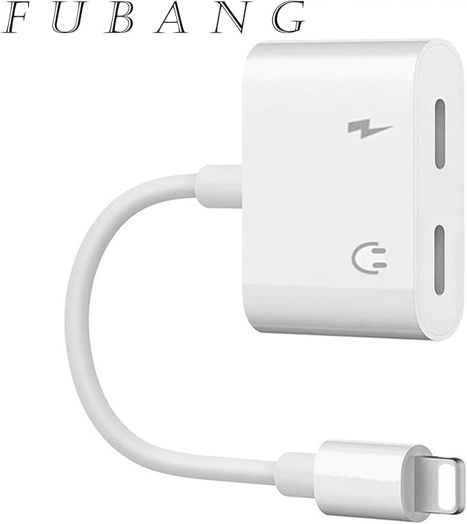 lamaze space symphony motion gym setup