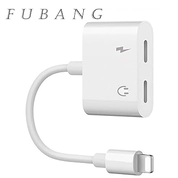 lamaze symphony motion gym