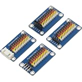 I2C Interface Expansion Module I2Chub I2Cadapter Board