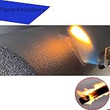 MObyat Pipe Insulation Foam Tube Tubing AC Water Pipe Freeze Protection Heat view 4