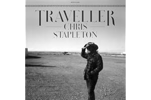 Traveller [2 LP]
