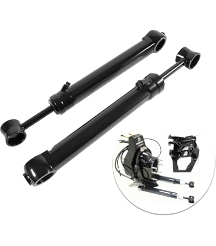 marierizmページ 2003-2008 Subaru Forester SG9 STi XT XS Front Subframe Frame