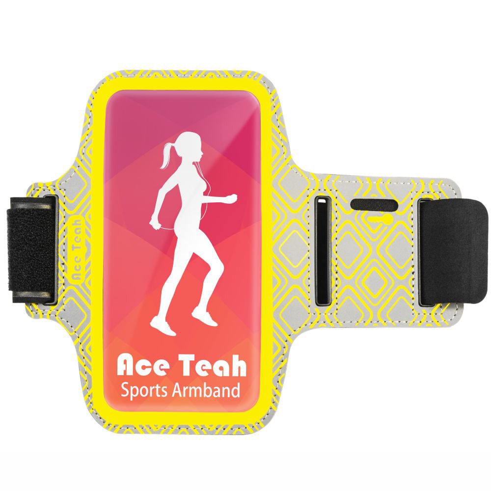 armband for sports