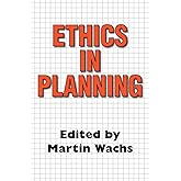 Ethics in Planning