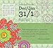 Lang 2017 365 Daily Thoughts I Love You Sis, 3.25 x 3 inches (17991015505)
