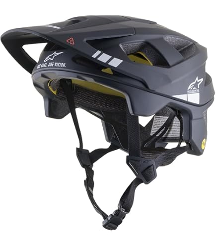 Casque Vélo ALTIS CPSC/CE - Léger, Système Smartshock, Doublure Lavable, Taille L/XL, Motif Camouflage