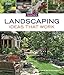 Landscaping Ideas that Work (Taunton's Ideas That Work) by Julie Moir Messervy