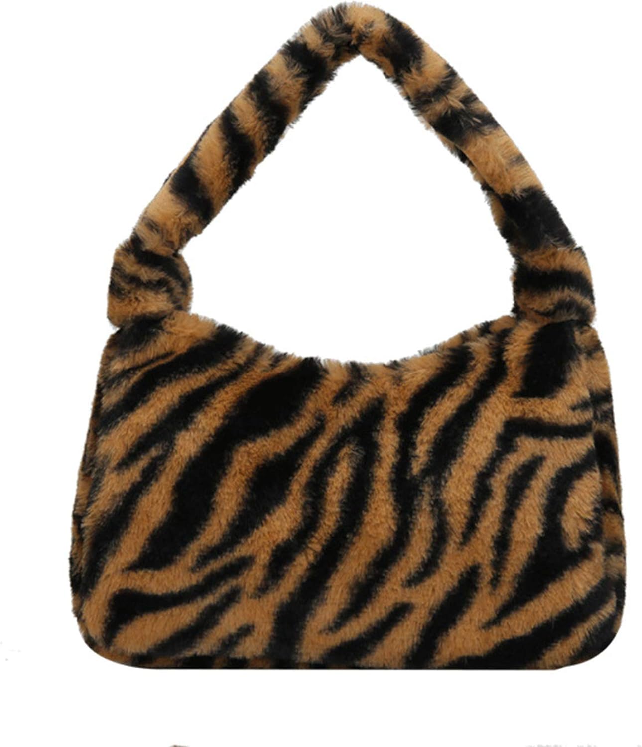 Amazon Leopard Print Purses Literacy Basics