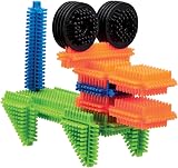 Stickle Bricks Fun Tub Creative Construction Toy 18 Months+ view 8