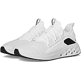 Puma Mens Softride Frequence Shoes