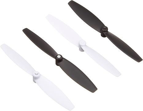 lego creator expert downtown diner 10260