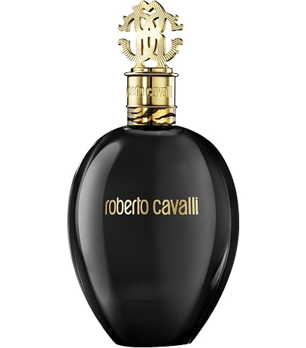 tobacco more roberto cavalli Amazon.com: Roberto Cavalli Gold Tobaccomore Eau de Parfum Spray, 3.4 Fl.  Oz. : Beauty & Personal Care