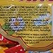 Solidarnosc Cream Fudge Candies, 1 kg