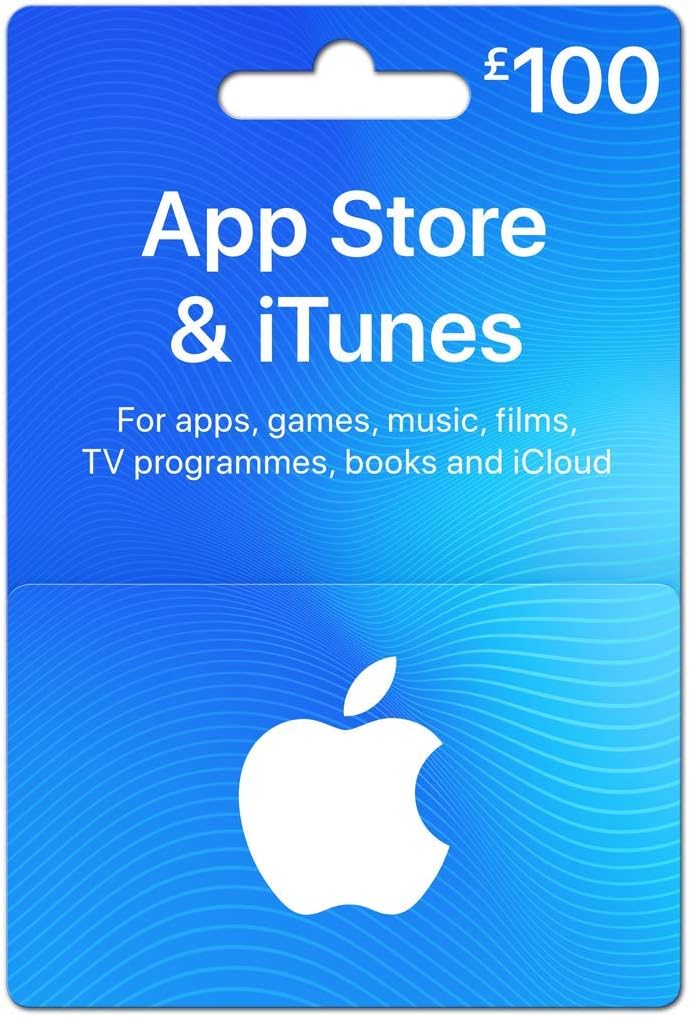App store and itunes gift card App store and itunes gift card