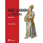 Deep Learning with Python, Second Edition