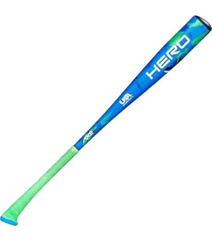 Amazon.com : Easton Beast Speed -10 (2 3/4