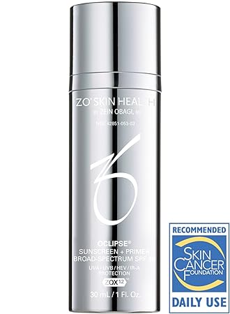zo skin health spf 50