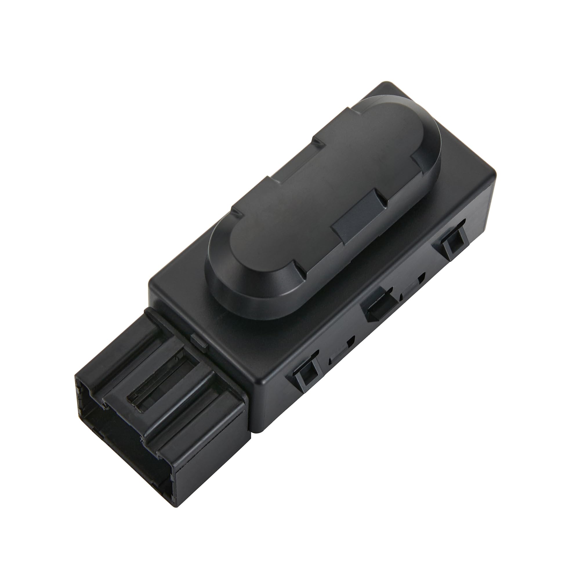 Photo 1 of ZAPOSTS 6 Way Power Seat Switch Fits for Ford Edge,Escape,Expedition,exporer,F-150/250/350/450/550.Driver Side Adjuster Control Switch.Replace OE 5F9T-14B709-AA, 9L3Z14A701A