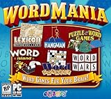 Word Mania