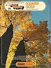 E-Z Play Today Volume 66: Country Gold