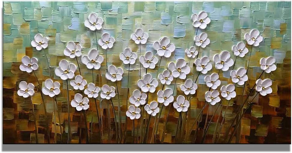 Best acrylic paint white for sofas