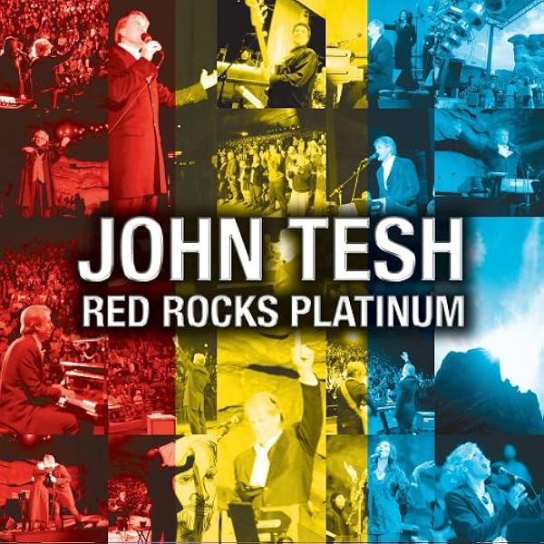Amazon.com: 30th Anniversary Concert Celebration [Deluxe Edition