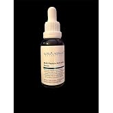 Skin Nutrition Multi-Peptide Anti-aging Serum, Oil-free, Silicone-free, Fragrance-free