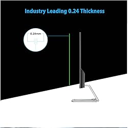 32" TV Blue Light Screen Protector, Eye Protection