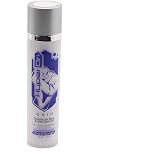 Grip Aluminum-Free Antiperspirant for Palmar Hyperhidrosis