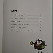 amazon lucia mi pediatra