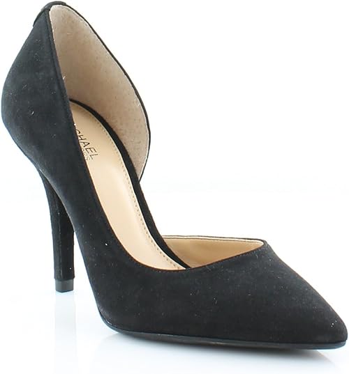 michael kors nathalie flex high pump