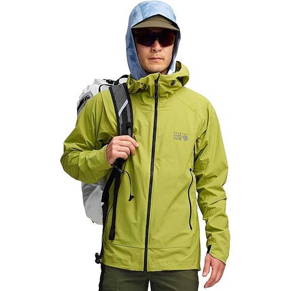 ジャケット・アウター asics x ballaholic Full Zip Jacket Smoothing Full Zip Jacket with 4-Way Stretch | SPANX