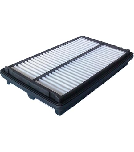 Shop 911-802 Exhaust Gas Recirculation (EGR) Valve Online