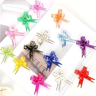 Cartas ou mensagens personalizadas