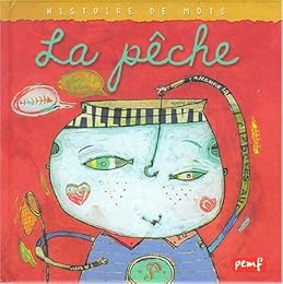 La  pêche