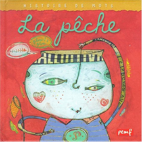 La  pêche