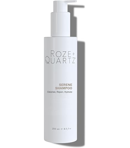 Amazon.com: Roze + Quartz® Muse Mask (1 Fl Oz (Pack of 1