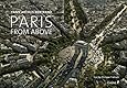 Paris From Above