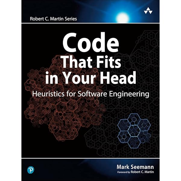 Amazon.com: Java Application Architecture: Modularity