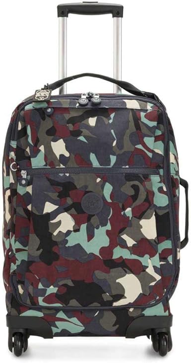 kipling beach bag