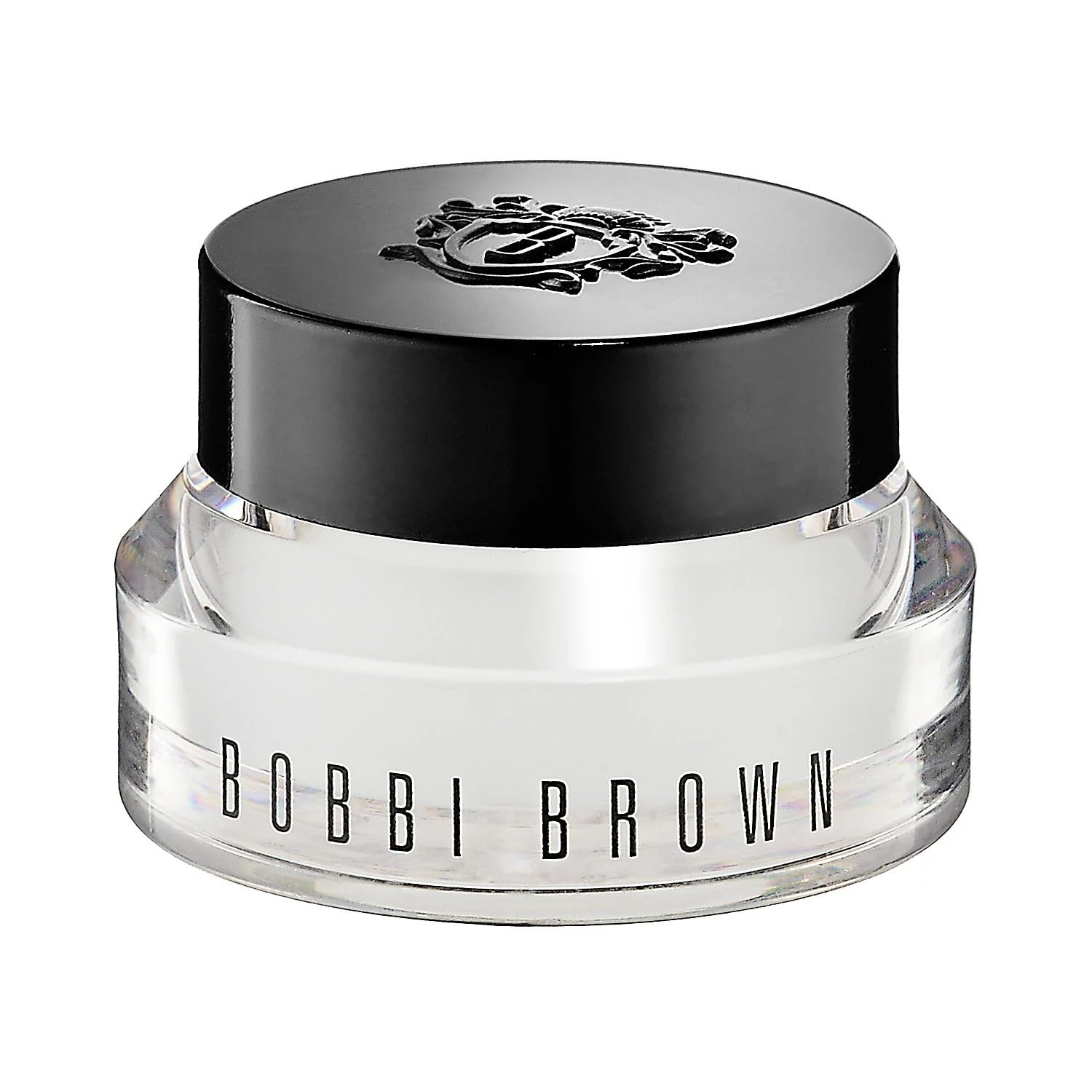 Bobbi Brown Hydrating Eye Cream 15ml