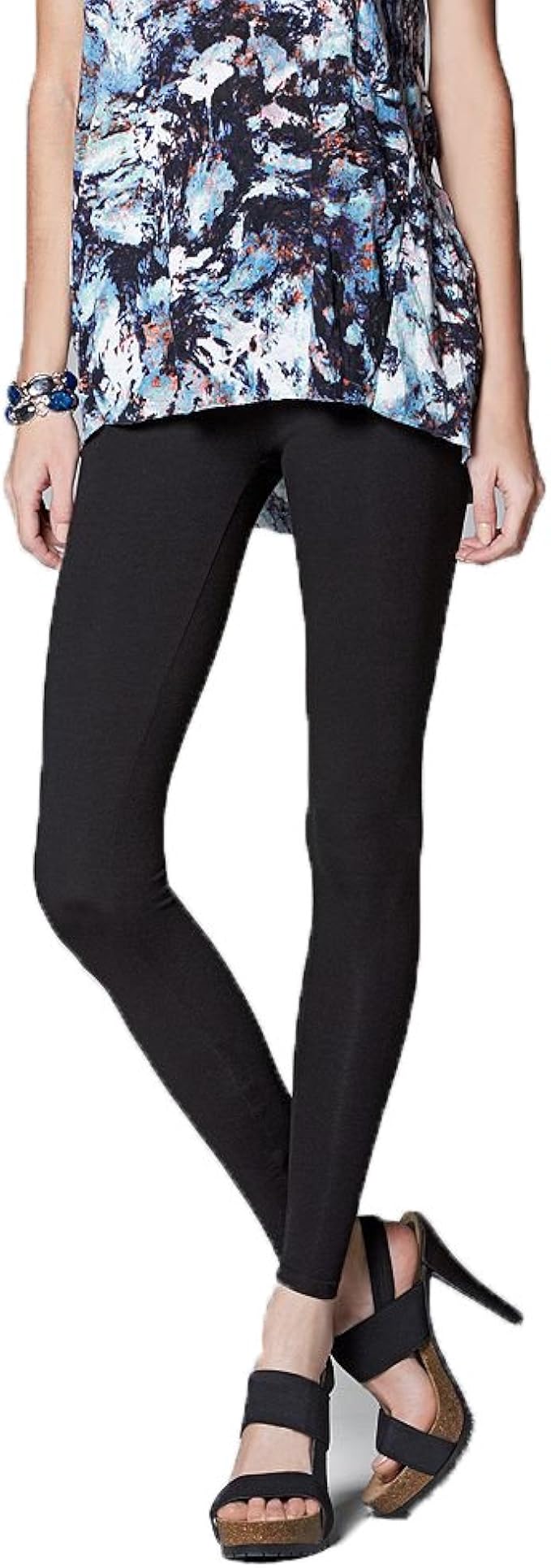 simply vera wang leggings amazon
