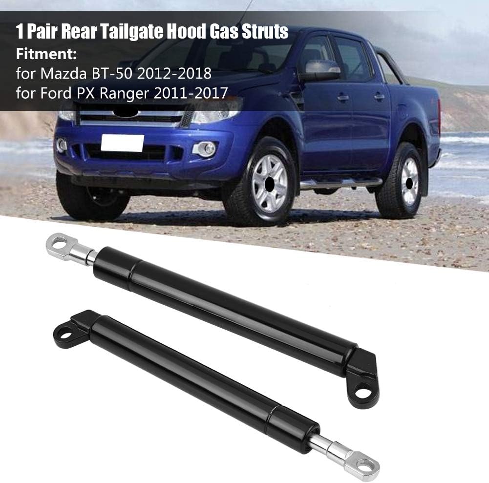 Aramox Rear Tailgate Gas Strut Engine Lift Spring Support for BT-50 PX, Automotive Replacement Part, Popular, normal - Image 3