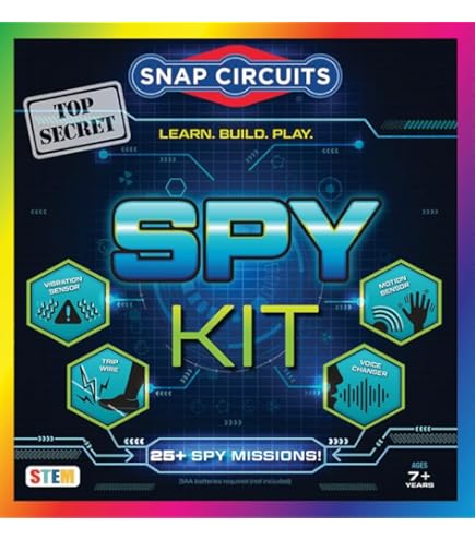 Cool Crazy Connectors STEM Building Kit - 153 Piece Educational Construction Set For Kids