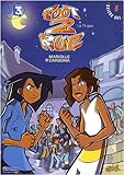 Foot 2 Rue, Tome 6 : La Finale by