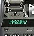 (1) Genuine Monroe P51 Super Saturated Ribbon Cartridge